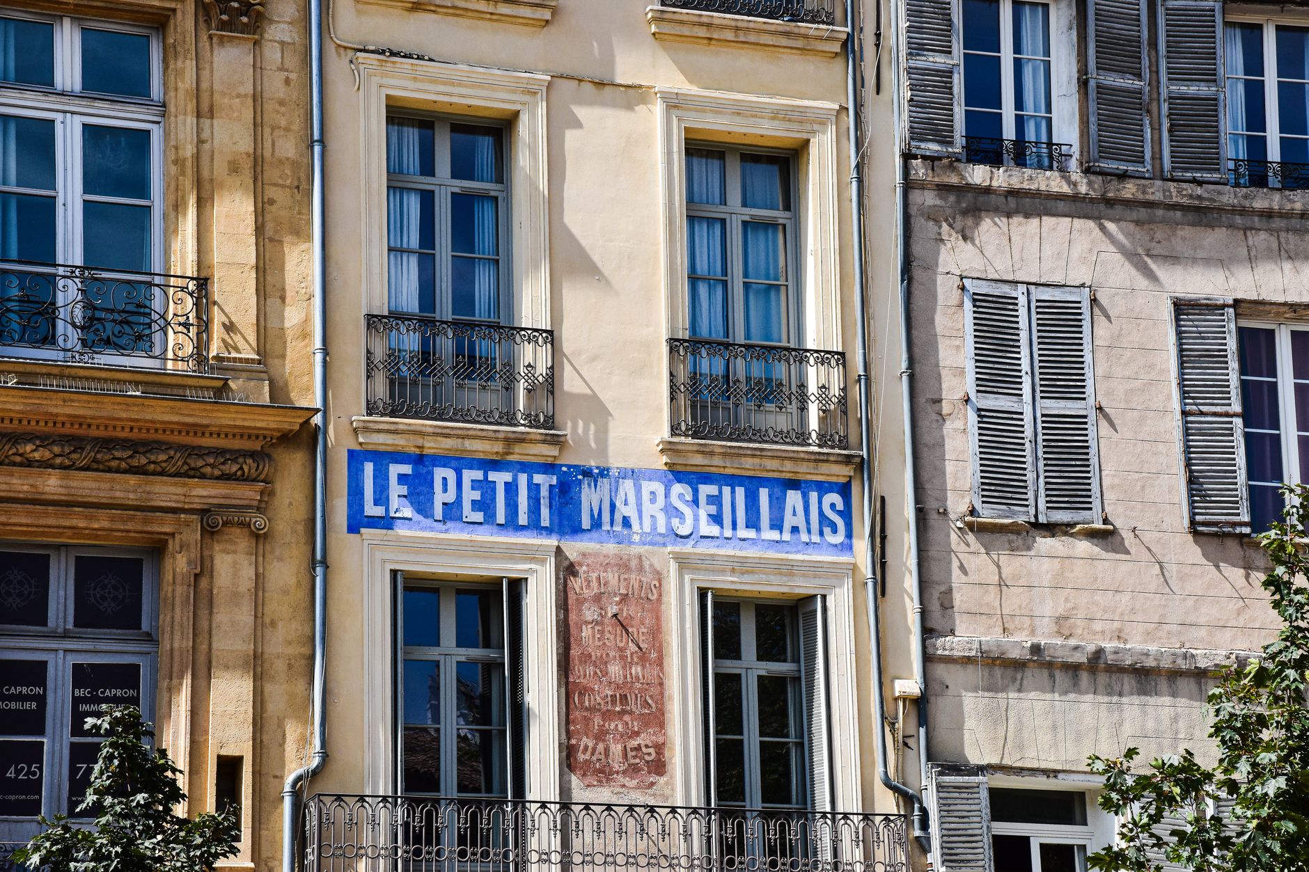 Courtier en crédit à Vaulx-en-Velin